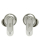 JBL BT TWS TOUR PRO 2 szampańskie - 1263212 - zdjęcie 7